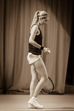 Ausschnitte 3201 - Schirnau-Cup